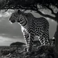 The intruder🇰🇪 (@wuodnyaundi) 's Twitter Profile