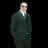 ZulfiqarMughal2's profile image