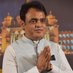 Dr. C.N. Ashwath Narayan (@drashwathcn) Twitter profile photo Dr. C.N. Ashwath Narayan (@drashwathcn) Twitter profile photo