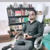 Bhamarsinh Solanki 🚩 (@bhamarsih) Twitter profile photo Bhamarsinh Solanki 🚩 (@bhamarsih) Twitter profile photo
