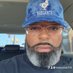 WaRoom2705 (@babyneal314) Twitter profile photo WaRoom2705 (@babyneal314) Twitter profile photo
