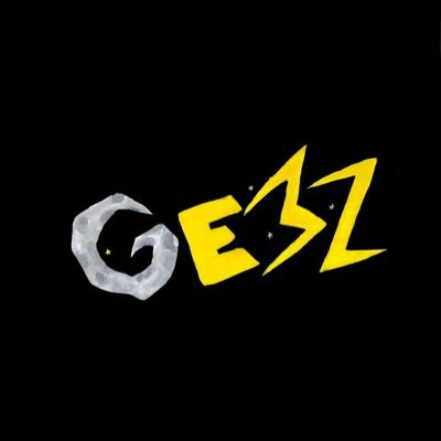 JAYLEN_Willi's profile picture. 