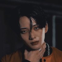 » 𝒊𝒏𝒅𝒖𝒔𝒕𝒓𝒚'𝒔 𝒇𝒖𝒕𝒖𝒓𝒆 (@spiritedrookie) 's Twitter Profile Photo