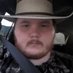 Micheal Miles (@micheal19335762) Twitter profile photo Micheal Miles (@micheal19335762) Twitter profile photo