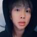 tarr || namjooniie (@namjooniversee) Twitter profile photo tarr || namjooniie (@namjooniversee) Twitter profile photo