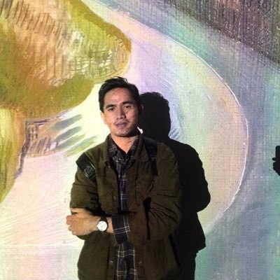UX/Product Designer
✦ Hit me up on my website: https://t.co/KWfCYRtoyD
✦ Sell Digital Products: https://t.co/ae4l2ln9FY
Open to collab!