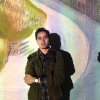 Insan - UX/Product Designer (@insank18) 's Twitter Profile