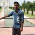 Salu Kumar (@salukumar181339) Twitter profile photo Salu Kumar (@salukumar181339) Twitter profile photo