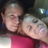 KzillamSkGaming's profile picture. 💖🤩😎Mom & daughter gaming adventures. 😎🤩💖 Follow for crazy fun times and epic fails! 😵🤣