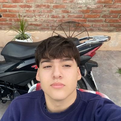 18/12/2022🇦🇷