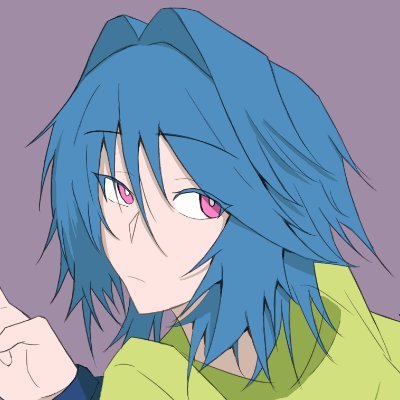 sirasu_sRsさんのプロフィール画像