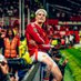 Maks_United (@makanaki_united) Twitter profile photo Maks_United (@makanaki_united) Twitter profile photo