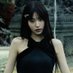 Giselle (@gj_gigiw1) Twitter profile photo Giselle (@gj_gigiw1) Twitter profile photo