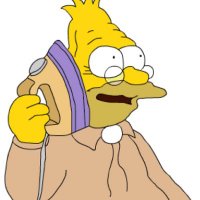 Grandpa (@desvariando92) 's Twitter Profile Photo Grandpa (@desvariando92) 's Twitter Profile Photo