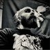 Jonathan Edward Mills (@jmillsart6) Twitter profile photo Jonathan Edward Mills (@jmillsart6) Twitter profile photo