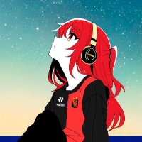 Javier (@javier_desu) 's Twitter Profile