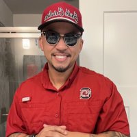 Dre (@lilspeakerr) 's Twitter Profile