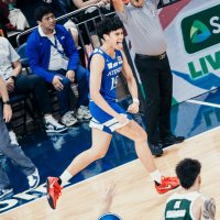 ciara ت (@ctthreeo) 's Twitter Profile Photo ciara ت (@ctthreeo) 's Twitter Profile Photo