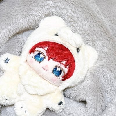 25↑| 【あんスタ】一彩 零 泉 みか|【ブレマイ】相沢 新名|【うたプリ】藍 | 【ちいかわ 】 ハチワレ |※当方推しはもちろんですが、 推しに限らずお声がけをさせていただく場合がございます。 | 仕事の関係でお返事が遅くなる場合がございます。| 地方住みのため郵送のみでお願いいたします。|