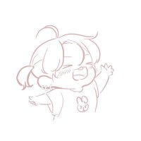 키키 (@amya6474) 's Twitter Profile