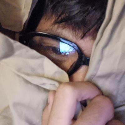 _Xnny3's profile picture. I'm just me