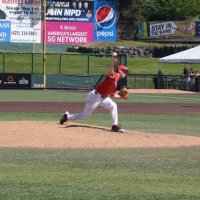 Tanner Requa (@tannerrequa) 's Twitter Profile Photo Tanner Requa (@tannerrequa) 's Twitter Profile Photo