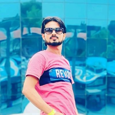 MdAiman456012's profile picture. 