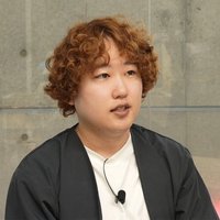 生ハム帝国🖥動画編集講師 (@nhtk21) 's Twitter Profile