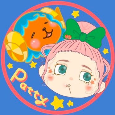 animal crossing🌿 島クリをしながら住民さんたちと のんびり島Lifeを楽しんでます🏝気軽に仲良くしてくれると嬉しいです♡♡素敵なマイデザインお借りしてます(❀ᴗ͈ˬᴗ͈)