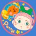 patty (@patty_jimmy_q9) Twitter profile photo patty (@patty_jimmy_q9) Twitter profile photo