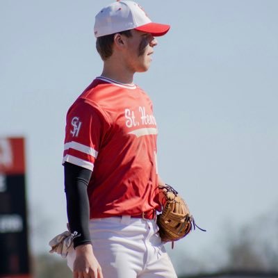 Devin Delzeith Profile