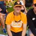 Jordan Moore (@jordanmoore_21) Twitter profile photo Jordan Moore (@jordanmoore_21) Twitter profile photo