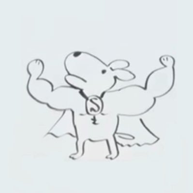 rone_taiko's profile picture. 真空ジェシカ好きです