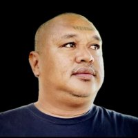 Gandhi Matainaho (@gandhimatainaho) 's Twitter Profile Photo Gandhi Matainaho (@gandhimatainaho) 's Twitter Profile Photo