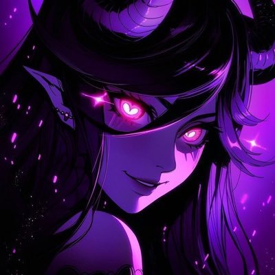 crowさんのプロフィール画像