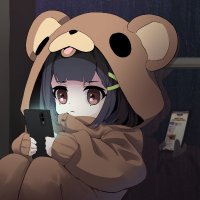 EXA_PICO (@picoexa) 's Twitter Profile