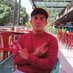 Alberto Aguilar (@alagur73) Twitter profile photo Alberto Aguilar (@alagur73) Twitter profile photo