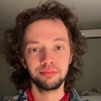 Andrew (@andyjayindadirt) 's Twitter Profile Photo Andrew (@andyjayindadirt) 's Twitter Profile Photo