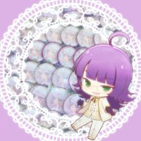 ぐうたら@リトリン (@gutara_goods) 's Twitter Profile Photo ぐうたら@リトリン (@gutara_goods) 's Twitter Profile Photo