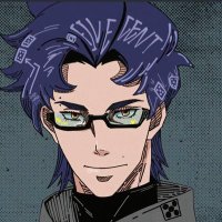 Misty (@jjack06883359) Twitter profile photo