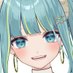 天海ヘクトラ💫Vtuber (@amamihktr) Twitter profile photo 天海ヘクトラ💫Vtuber (@amamihktr) Twitter profile photo