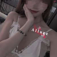 ππππππ (@allure_0803) 's Twitter Profile