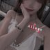 𝒜𝓁𝓁𝓊𝓇𝑒 (@allure_0803) Twitter profile photo 𝒜𝓁𝓁𝓊𝓇𝑒 (@allure_0803) Twitter profile photo