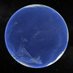 Blue Screen of Depth (@ern_malleyscrub) Twitter profile photo Blue Screen of Depth (@ern_malleyscrub) Twitter profile photo