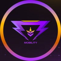 ᵀᴹᴳᴳ On PC (@teamneutralx) 's Twitter Profile