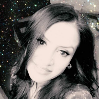 nenazu2's profile picture. 