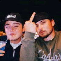 Zachary Löge (@zachloge) 's Twitter Profile
