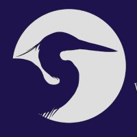 Watershed Sentinel (@watershsentinel) 's Twitter Profile