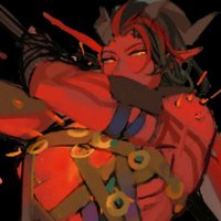แ
แ
โ ๐๐ฐ๐ผ๐ฐ ๐ (@advctusdiaboii) 's Twitter Profile
