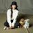 tapioka_prfm_46